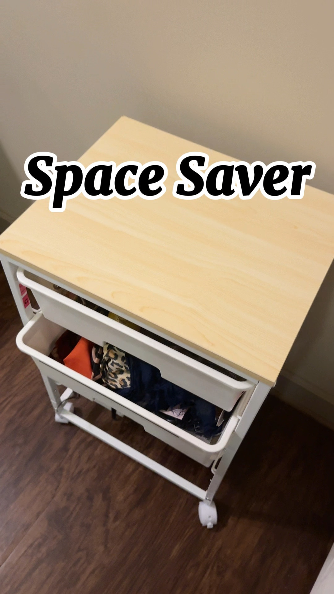 Love having a clean and organized home  

#LTKselfcare