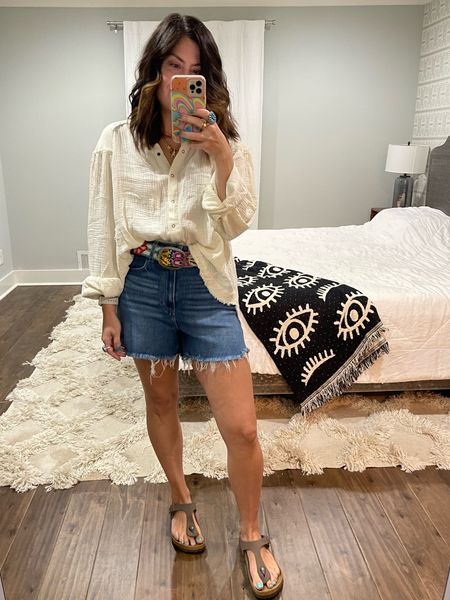 Wore this to trivia. You know I got the question asking who Forbes names the youngest billionaire at 21 in 2019. #ootd #freepeople #outfitpost