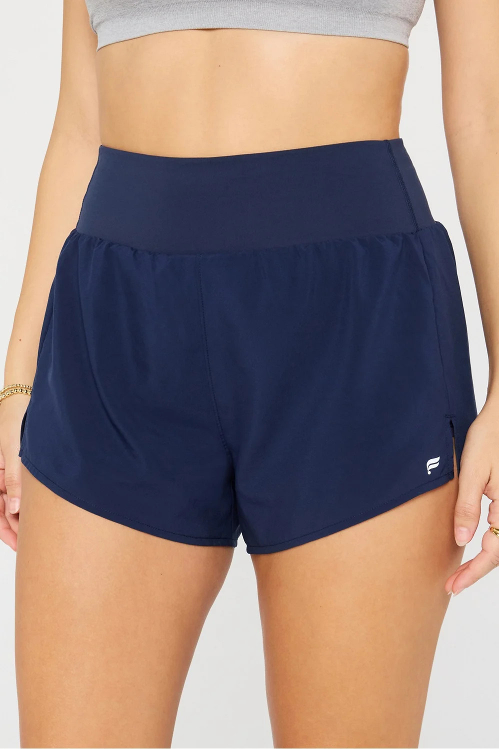 Sun Chaser Short 3" | Fabletics