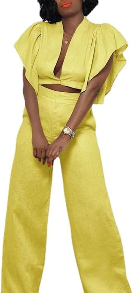 Yellow | Amazon (US)