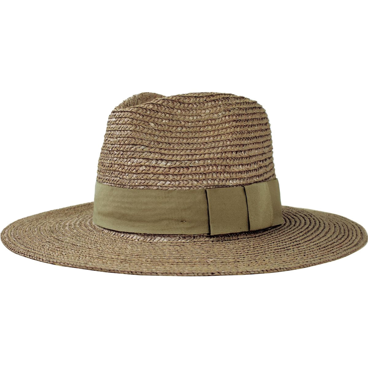 Joanna Hat - Women's | Backcountry