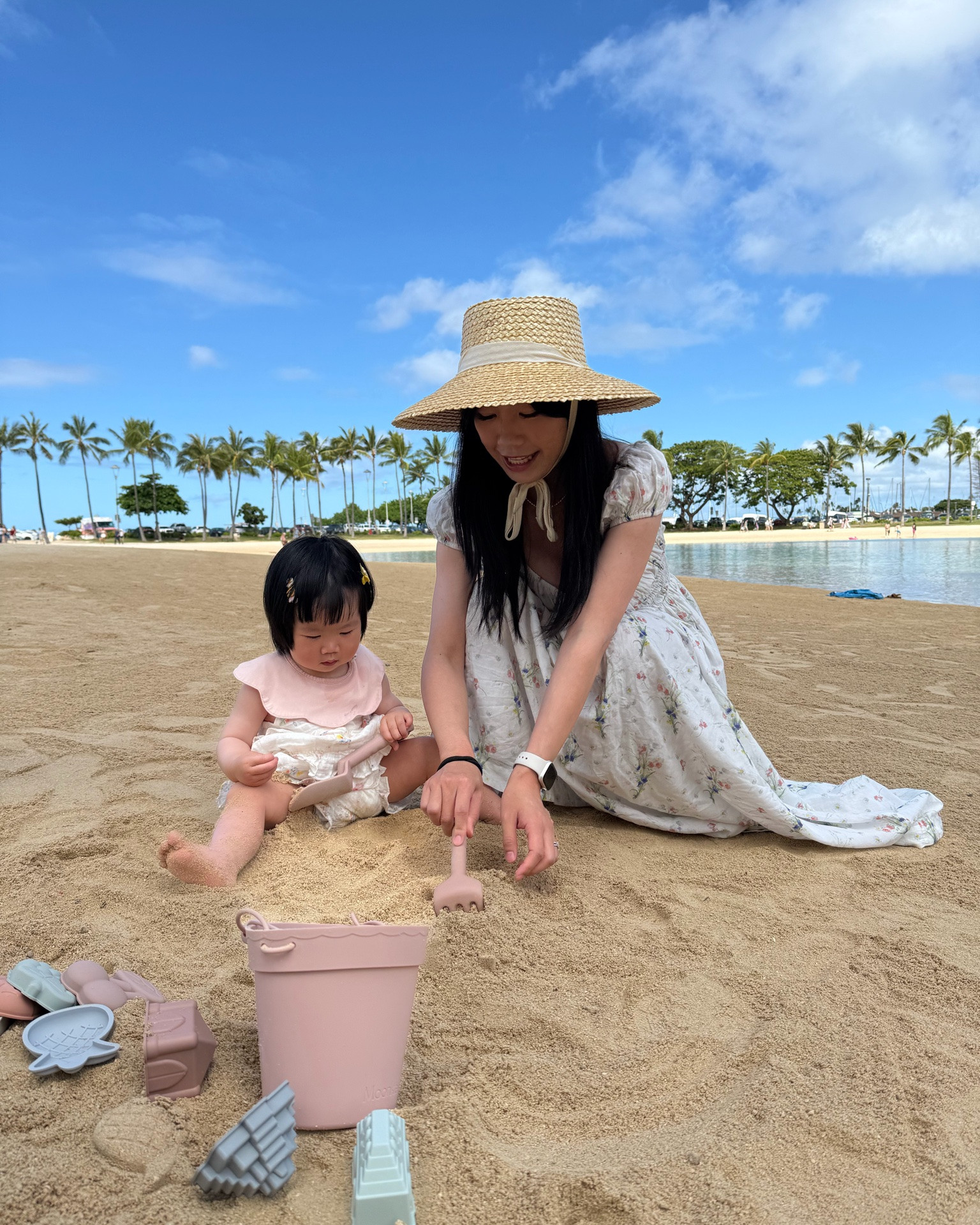 14 mon Toddler travel must have

#LTKBaby #LTKmomlife #LTKTravel
