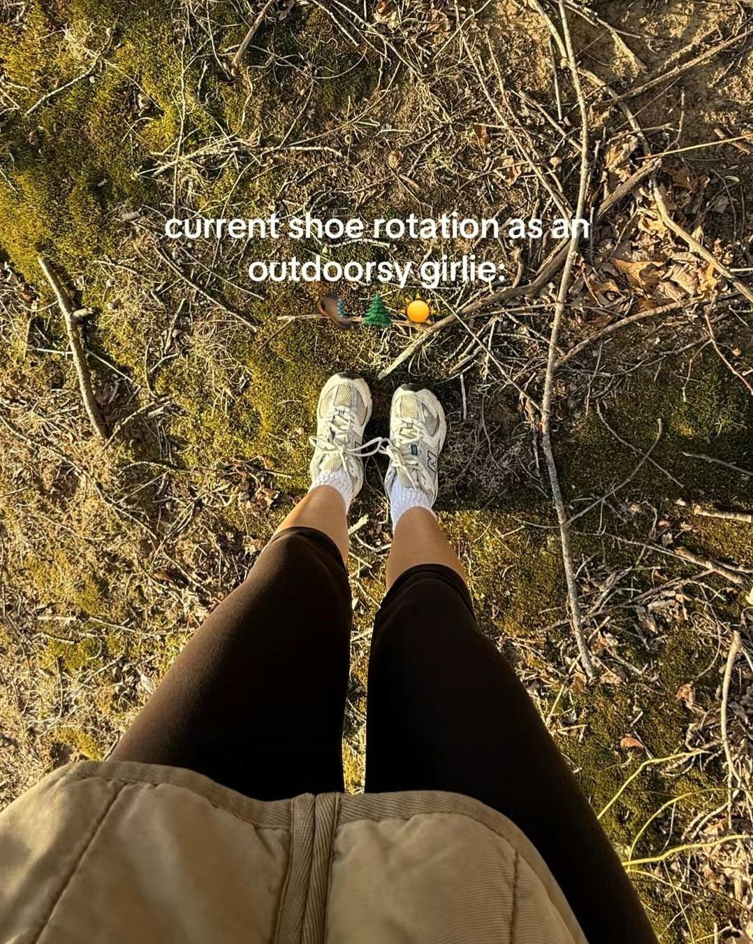 so many good ones...but these are my top 5! 🫶

#LTKSeasonal #LTKActive #LTKTravel