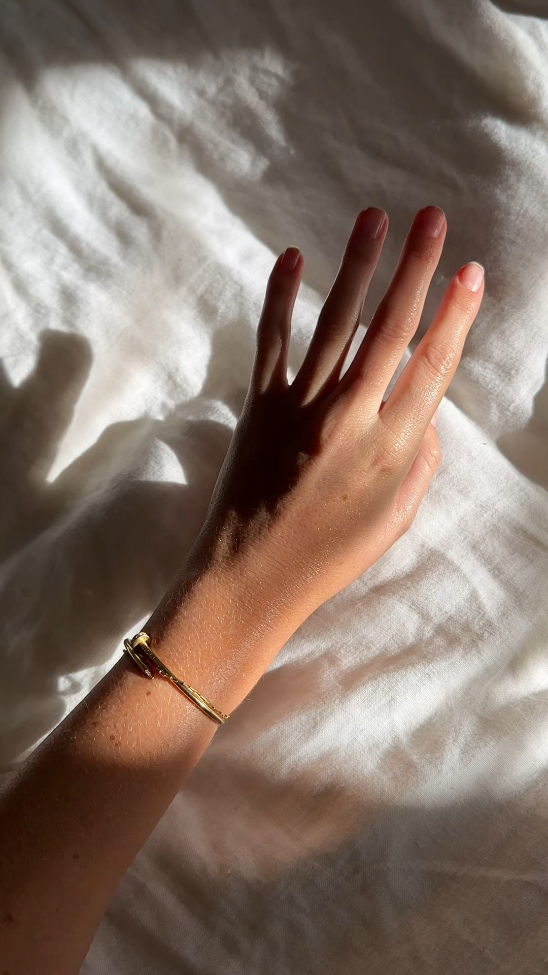 Only thing that’s keeps my hands moisturized in the winter🤌🏼 & it’s refillable @cymbiotika #ad 

#LTKfindsunder100 #LTKGiftGuide #LTKbeauty