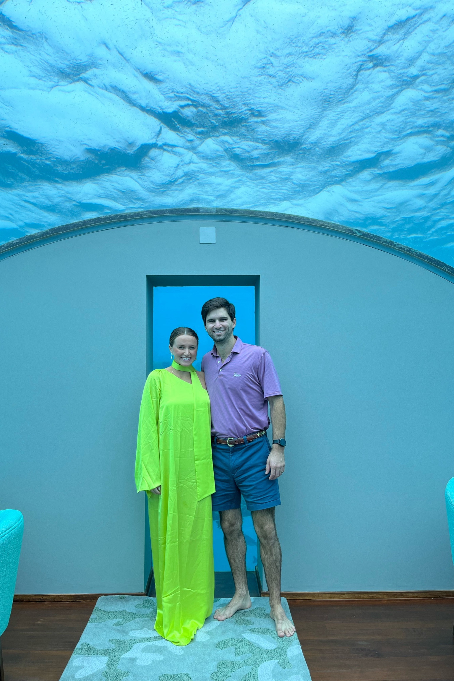 Fun vacation dresses!!! All $$$ range!🩷🩷🩷

#LTKtravel