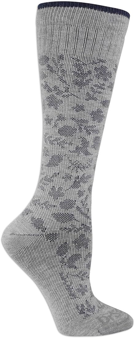 Dr. Scholl's Women's Graduated Compression Knee High Socks - Comfort and Fatigue Relief | Amazon (US)