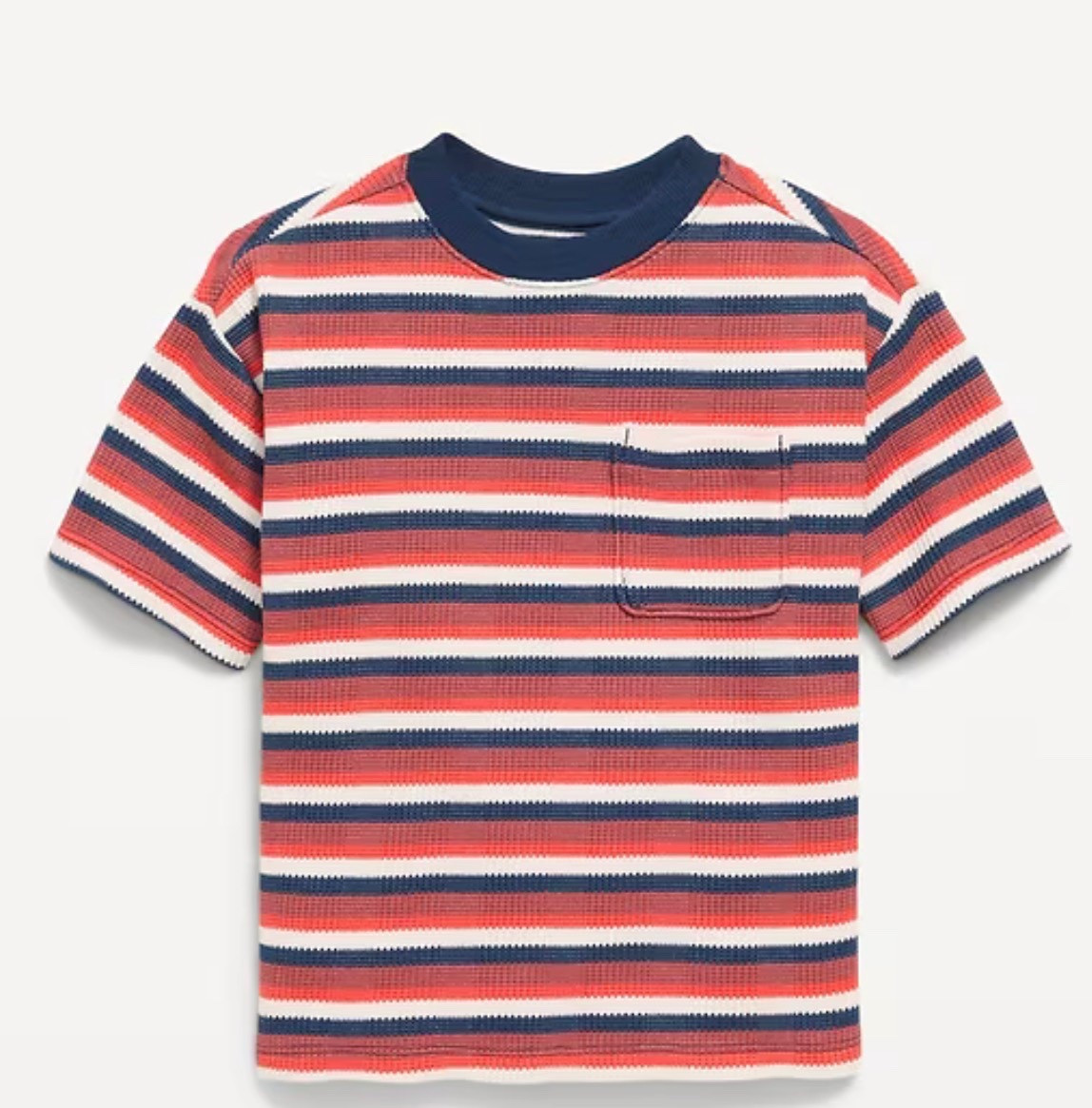$7.50 oversized boys shirts!

#LTKBaby #LTKSeasonal #LTKKids