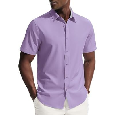 Save 50% on select product(s) with promo code C98V4PAX on Amazon.com | Amazon (US)