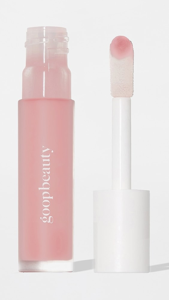 GoopBeauty Hydra-Barrier Gel Gloss | Shopbop