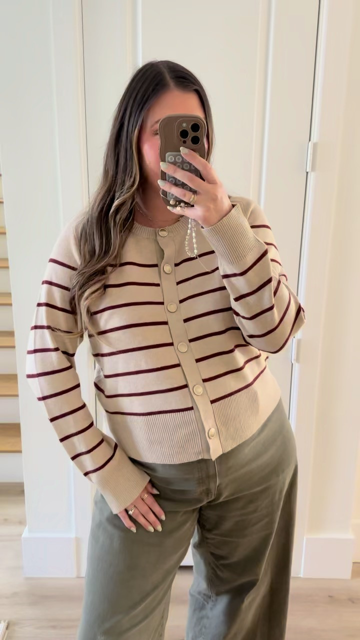 Target fall finds perfect for work, events, date night, and family photos!  

 #LTKSaleAlert #LTKMidsize #LTKTall