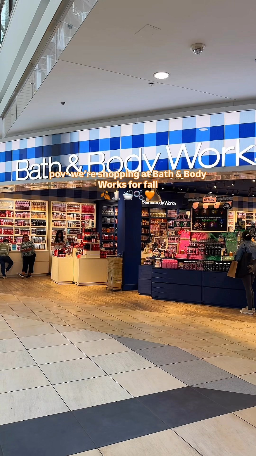 Bath & Body Works shopping, fall candles, wallflowers, hand sanitizers 

#LTKHome #LTKSeasonal #LTKBeauty