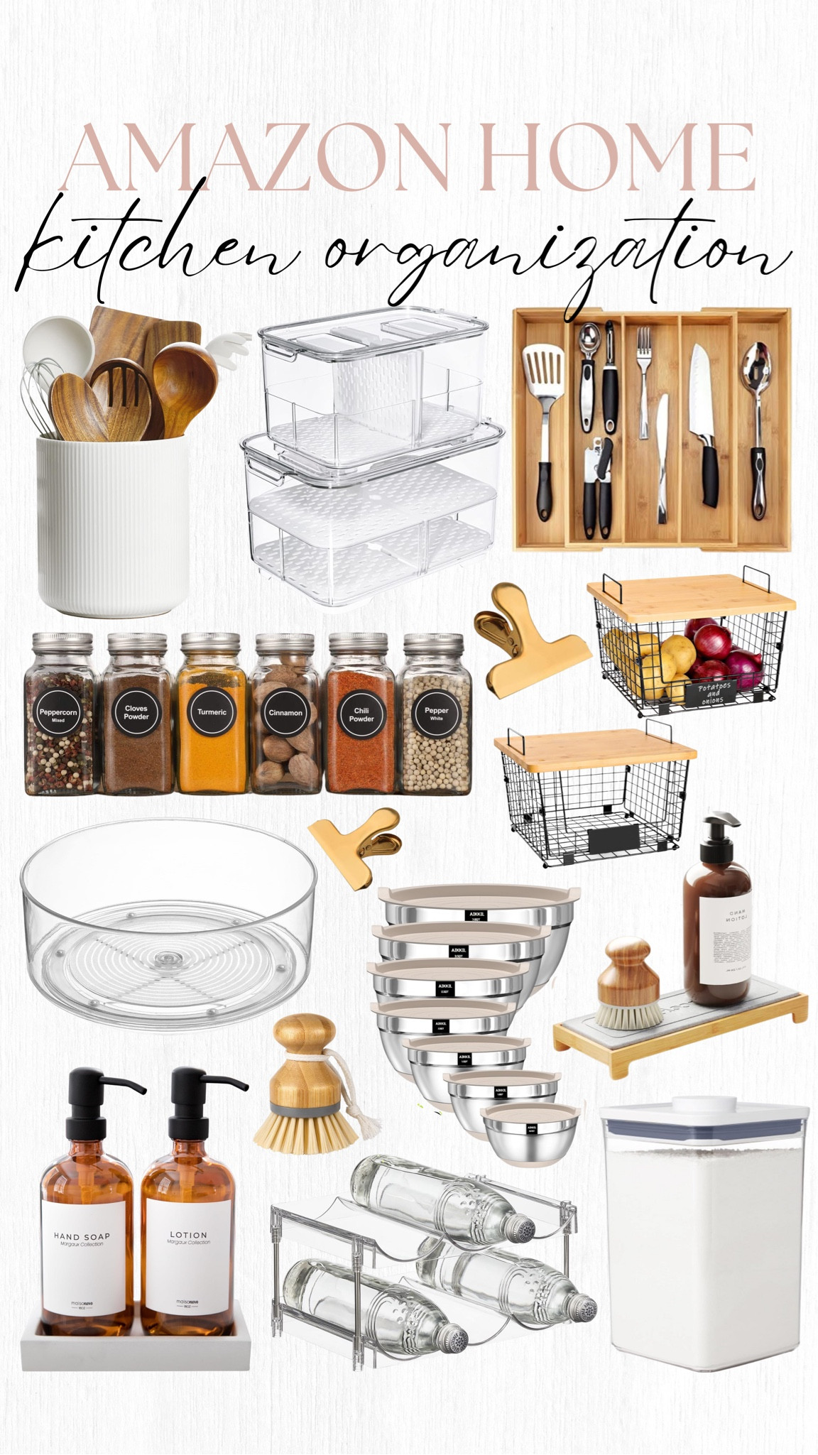 Amazon Kitchen Organization

Target home decor
Home accents
Door mat
Bookends
Coffee table
Coffee table books
Home accents
Vases
Wicker vase
Home accessories
Home decor for less
Affordable home decor
Living room decor
Love seat
Coffee table decor
Accent pillows
Vases
Spring home decor
Accent chairs
Barstools
Console table
Wicker furniture
Home accents
Fall home decor

#LTKstyletip #LTKhome #LTKSeasonal