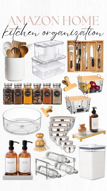 Amazon Kitchen Organization

Target home decor
Home accents
Door mat
Bookends
Coffee table
Coffee table books
Home accents
Vases
Wicker vase
Home accessories
Home decor for less
Affordable home decor
Living room decor
Love seat
Coffee table decor
Accent pillows
Vases
Spring home decor
Accent chairs
Barstools
Console table
Wicker furniture
Home accents
Fall home decor

#LTKstyletip #LTKhome #LTKSeasonal