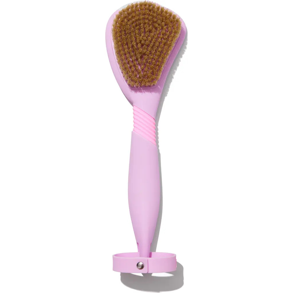 The Skinny Confidential Butter Brush at Nordstrom | Nordstrom