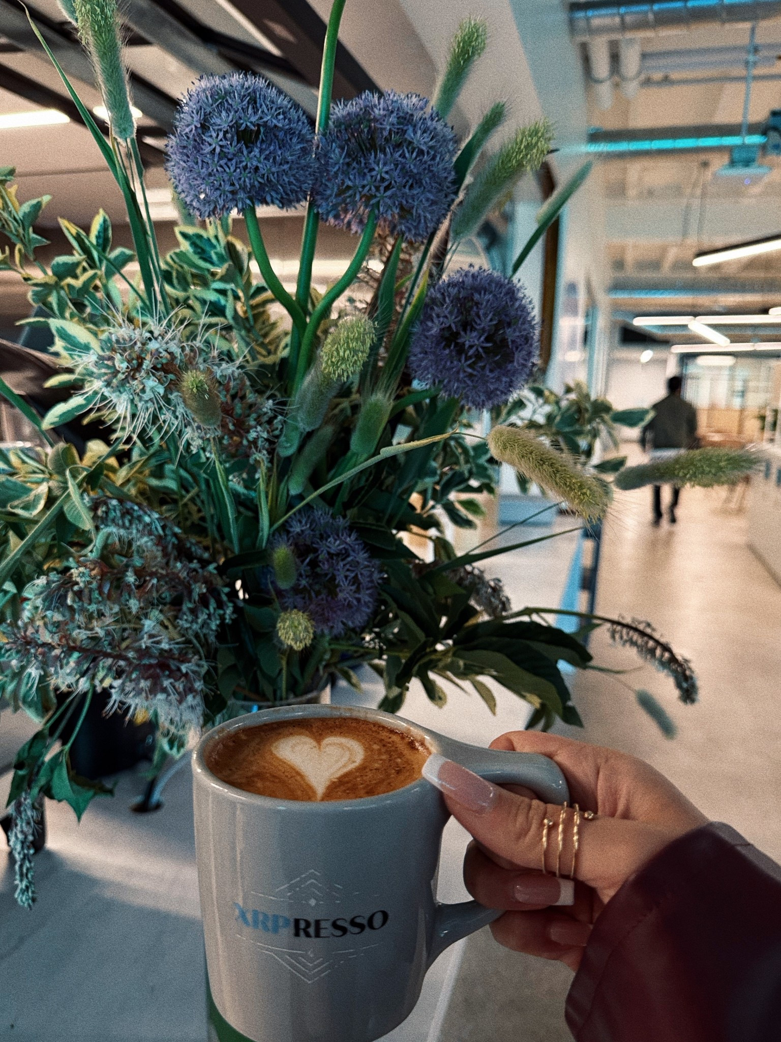 My everyday ring and bracelet stack 😍

#LTKWorkwear #LTKFindsUnder50