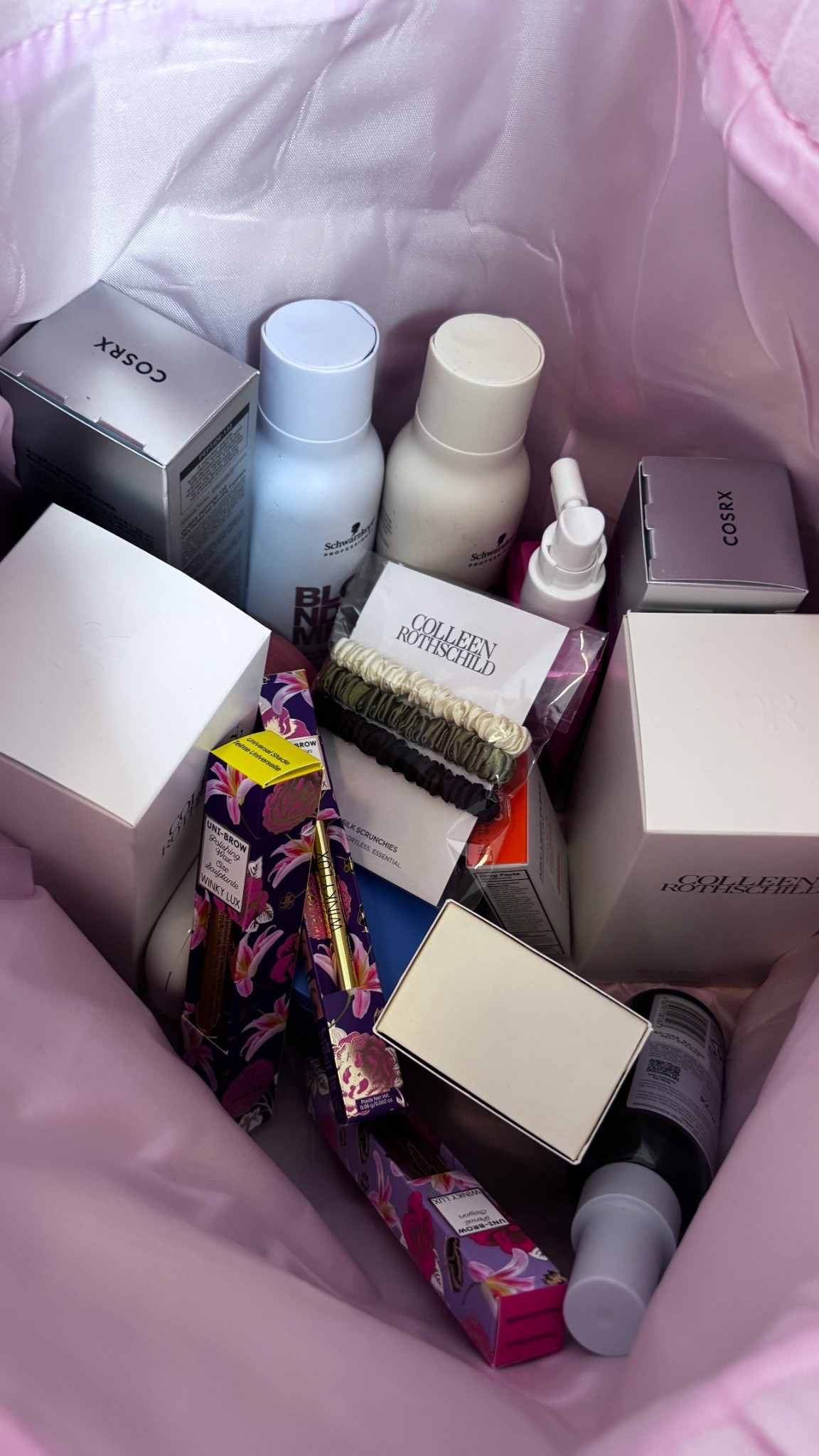 #LTKFindsUnder100 #LTKBeauty #LTKU