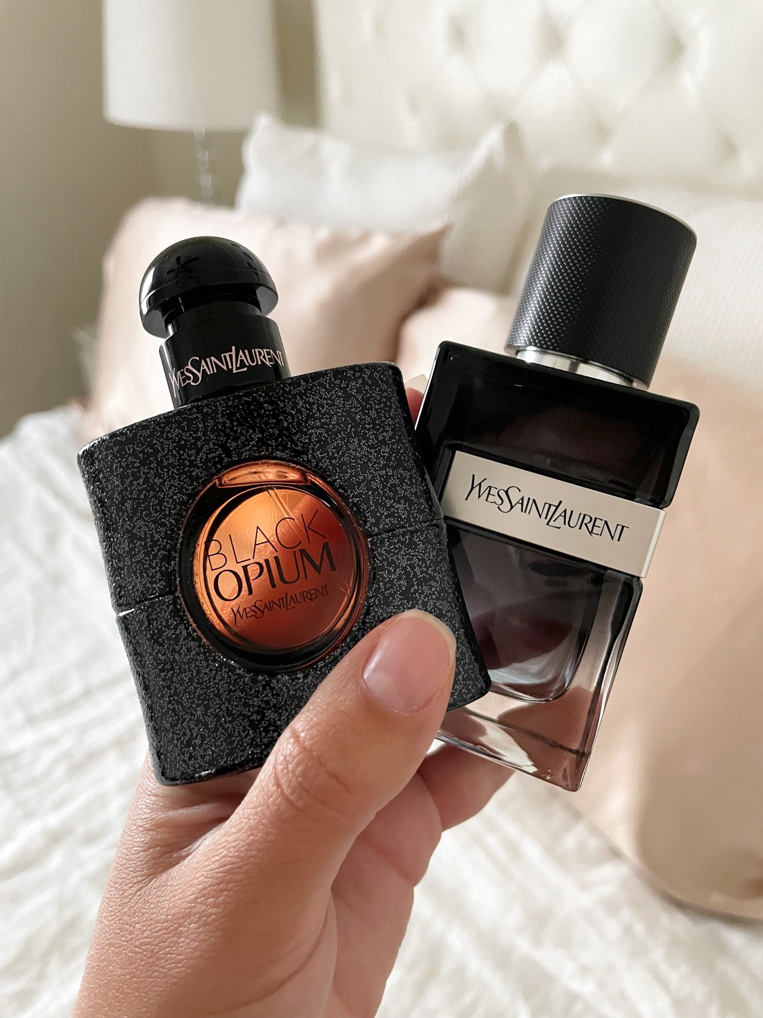 Full size fragrances 20% off at Sephora with code: FRAGRANCE20

Gifts for her, gifts for him, holiday gifts, last minute gifts, beauty gifts, gift ideas, men’s gifts

#LTKGiftGuide #LTKsalealert #LTKbeauty