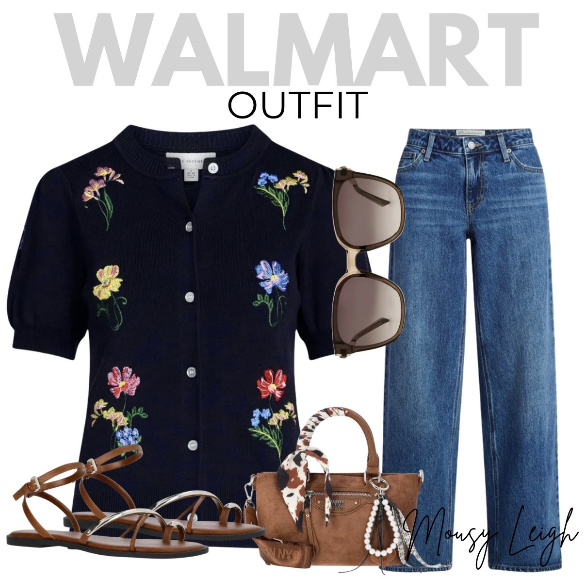 cardigan, jeans and sandals!

#LTKootd #LTKSeasonal #LTKSaleAlert