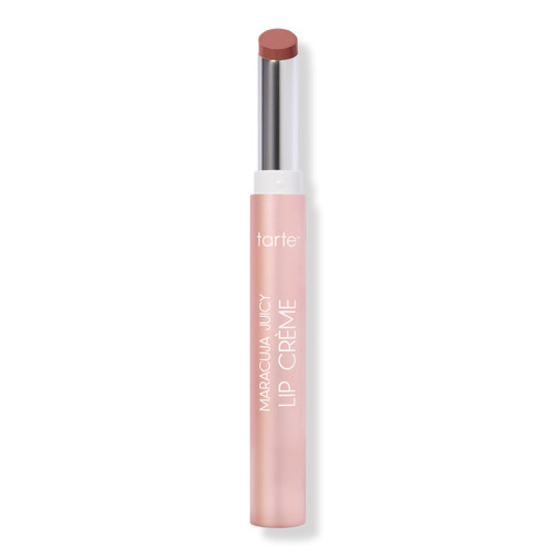 Tarte Maracuja Juicy Lip Creme - Cranberry | Ulta