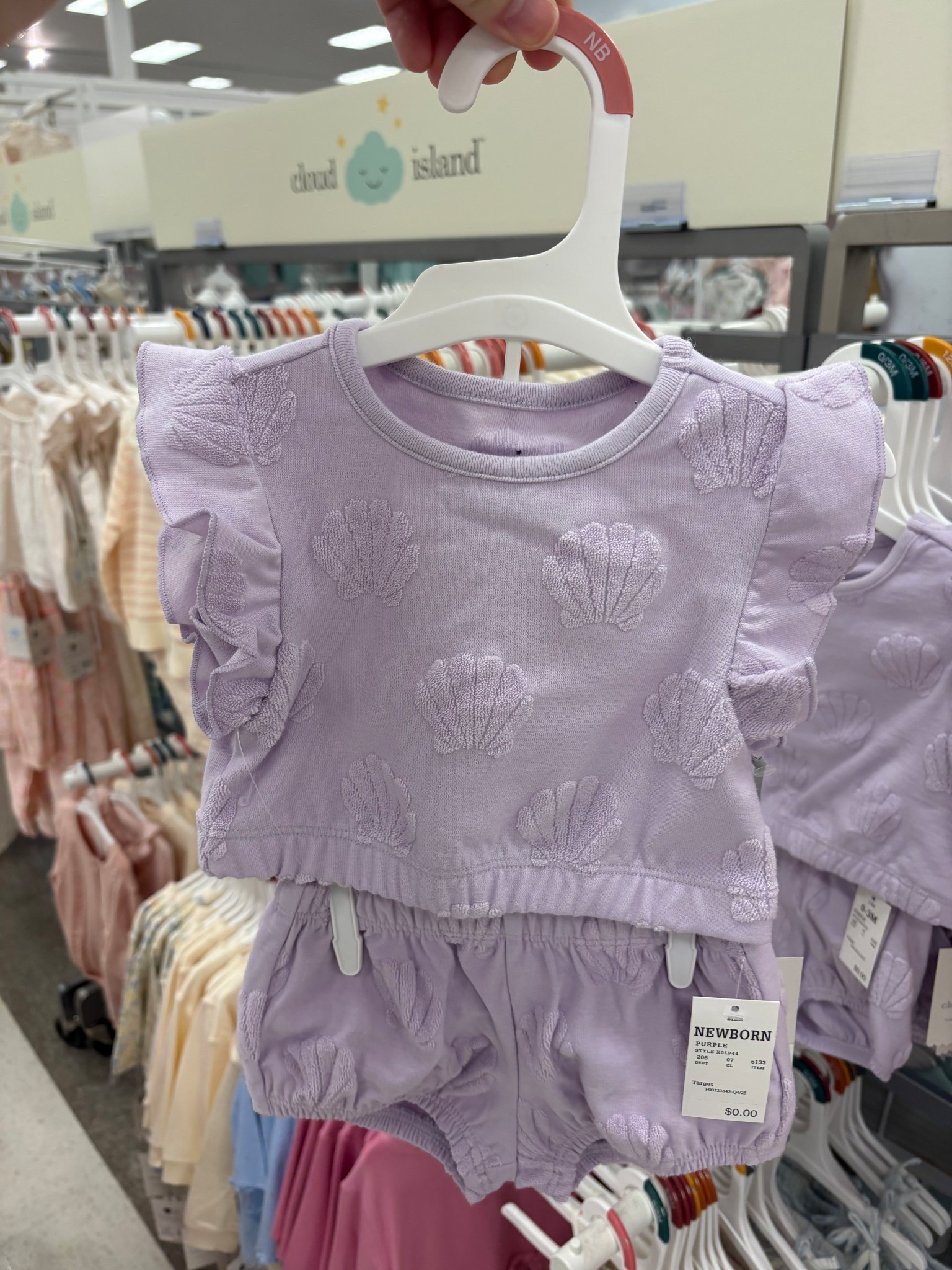 Summer/beach outfit for your little girls on sale! #target #beachoutfit #summeroutfit #babygirl #toddlergirl

#LTKBaby #LTKKids #LTKootd