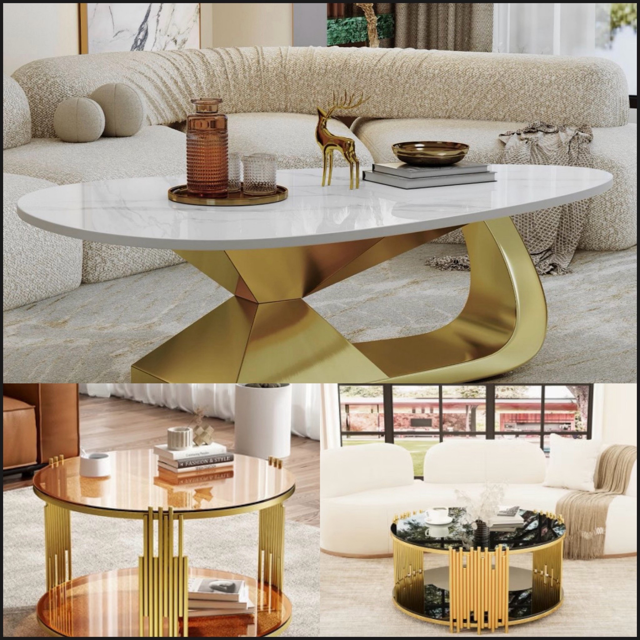 Center/Coffee Tables 🤎🤎

#LTKFamily #LTKHome #LTKParties

#LTKFamily #LTKParties #LTKHome

#LTKHome #LTKGiftGuide

#LTKGiftGuide #LTKHome

#LTKGiftGuide #LTKHoliday #LTKHome