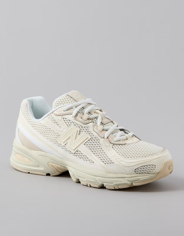 New Balance 9060 Sneaker | American Eagle Outfitters (US & CA)