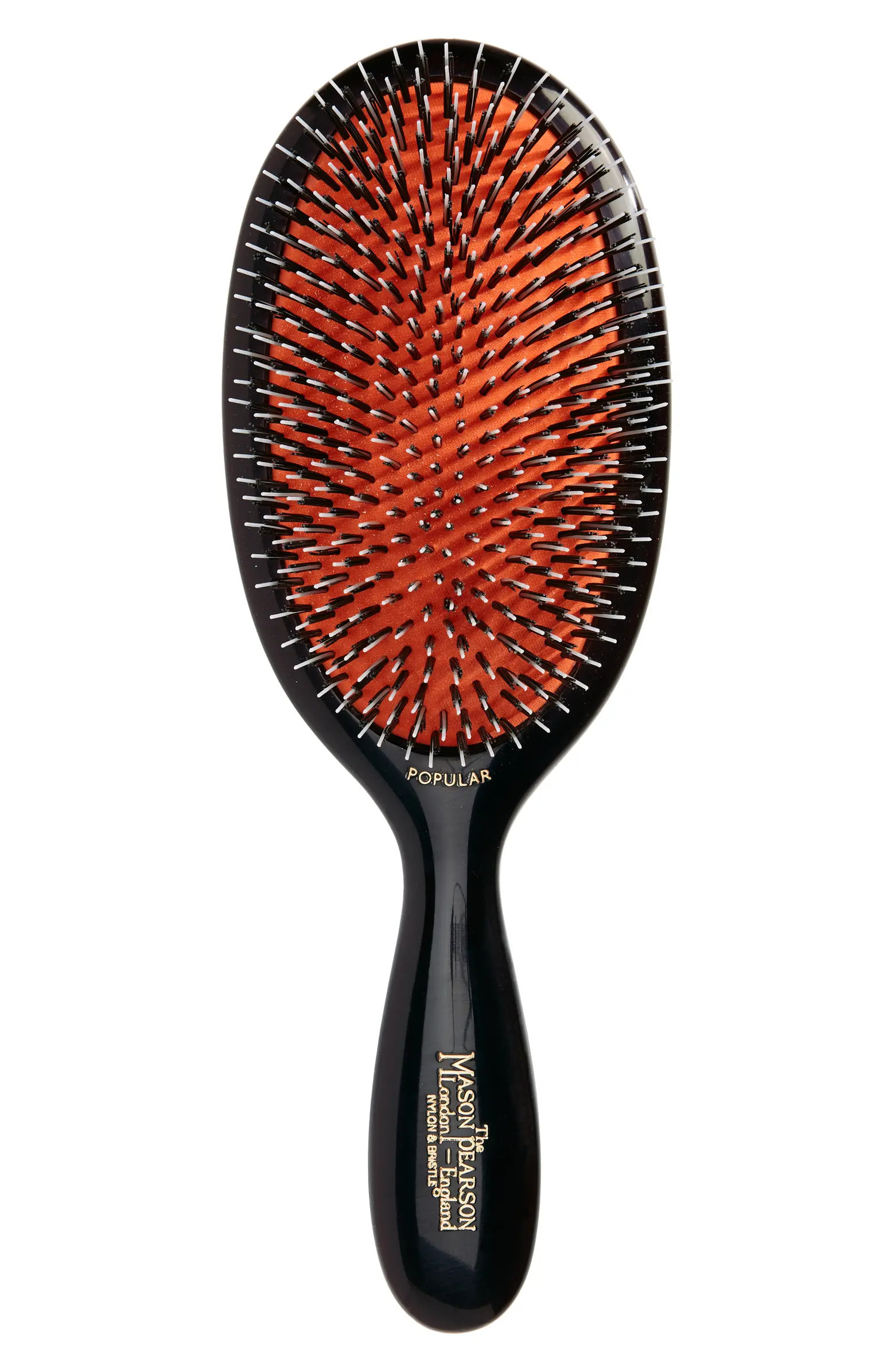 Mason Pearson Hair Brush for Long/Extra-Long Hair | Nordstrom | Nordstrom