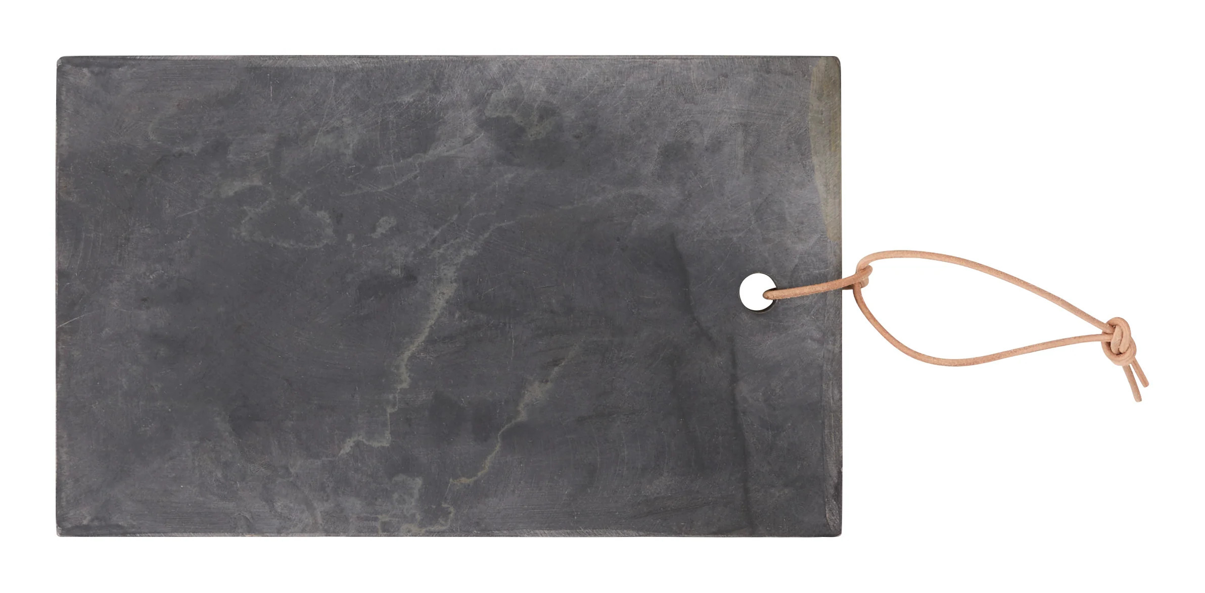 Slater Serveboard | Jayson Home