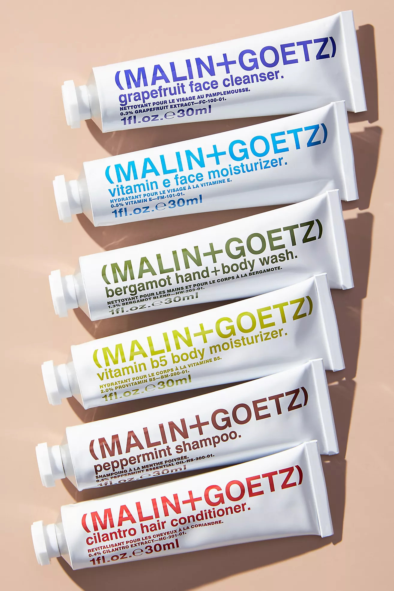 MALIN+GOETZ | Anthropologie (US)