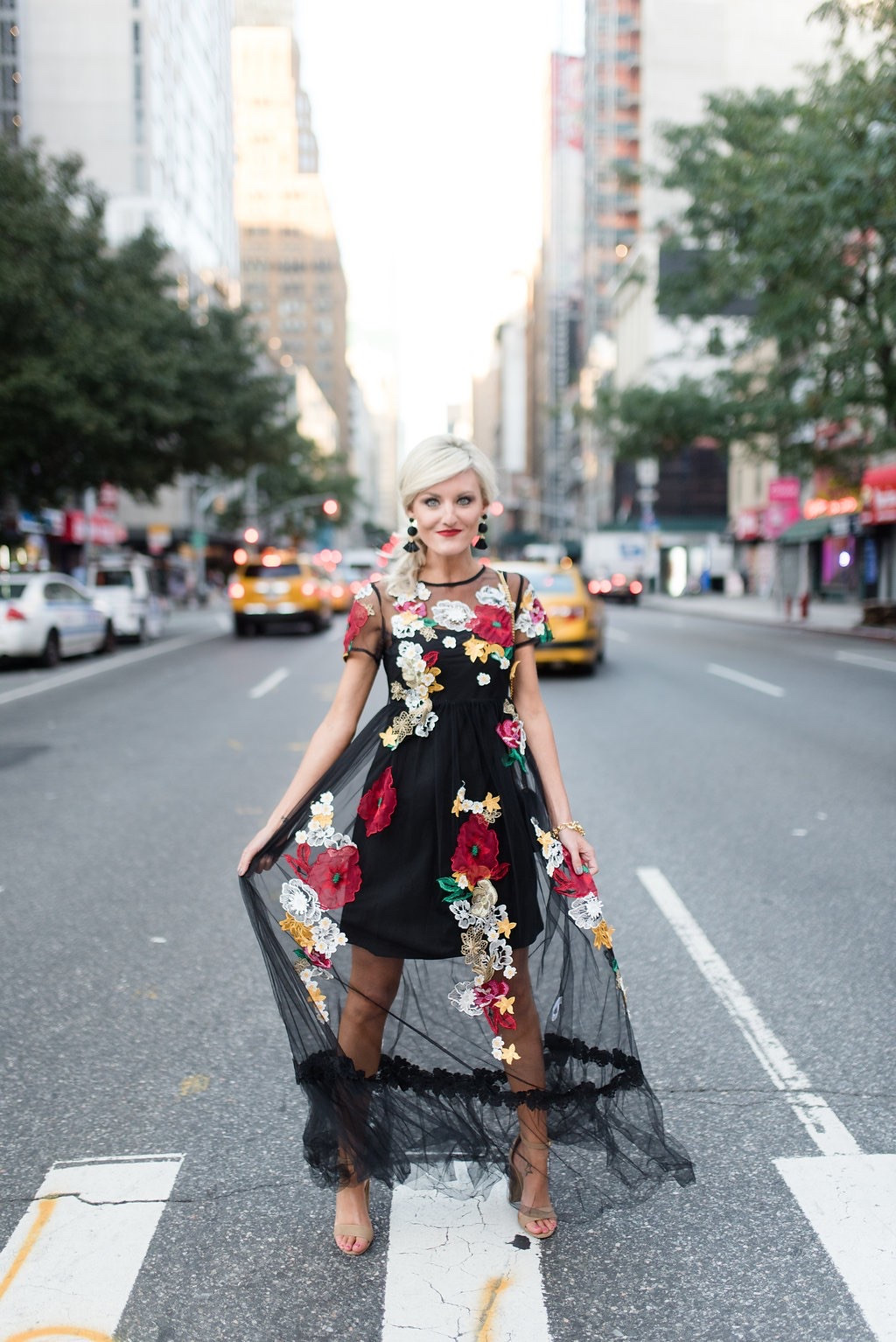 This was such a cool photoshoot I did for fashion week several years ago! So excited to be back in NY again this week!

Loverly Grey, New York fashion week, New York outfits, formal dress

#LTKNYFW #LTKSeasonal