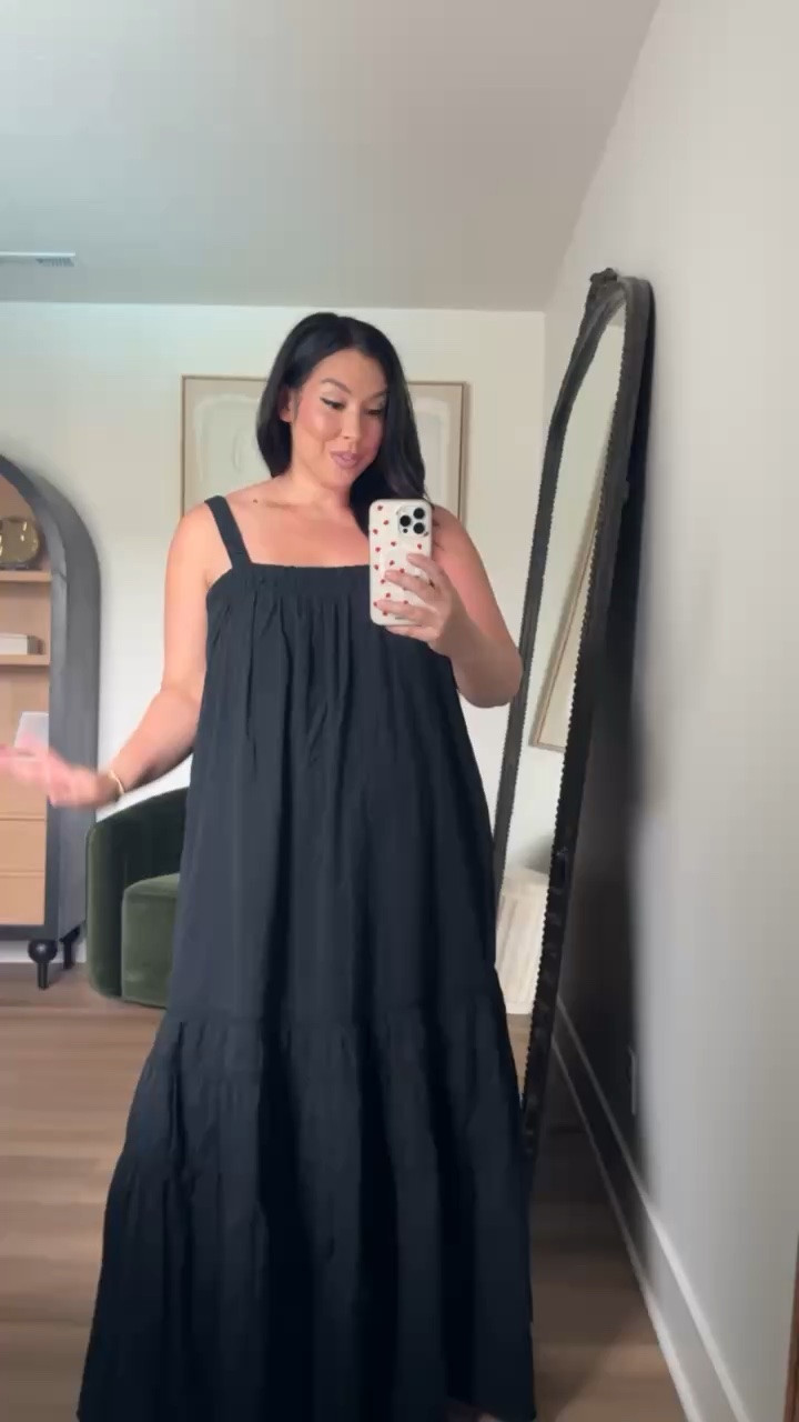 @abercrombie dress sale midsize outfit inspo use code AFLTK

#LTKxAbercrombie #LTKMidsize #LTKootd