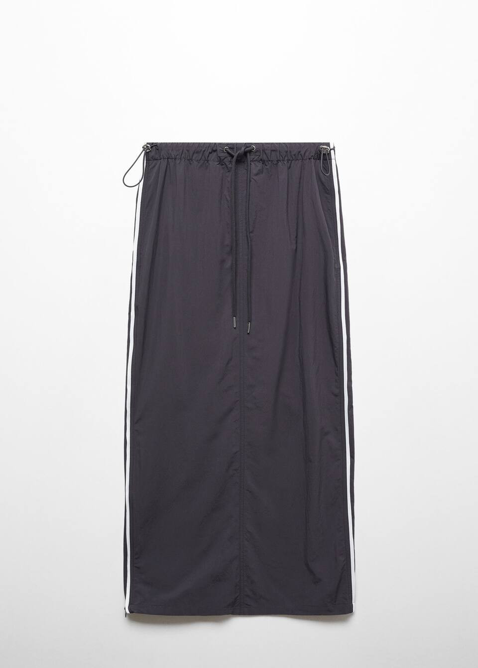 Search: Long skirt (54) | Mango USA | MANGO (US)