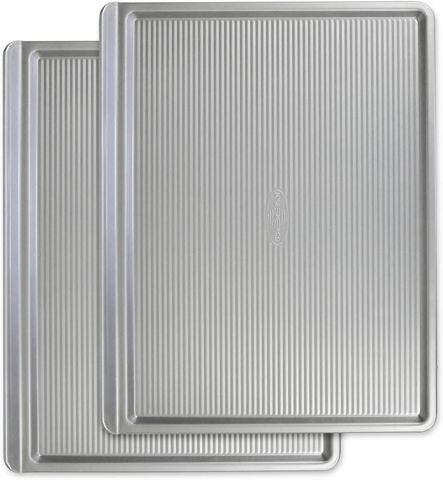 Visit the Store, USA Pan    USA Pan   Visit the Store                                            ... | Amazon (US)