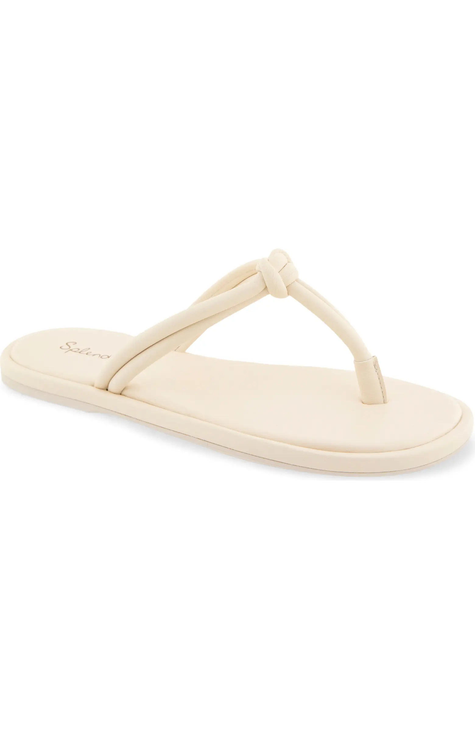 Fedora Sandal (Women) | Nordstrom