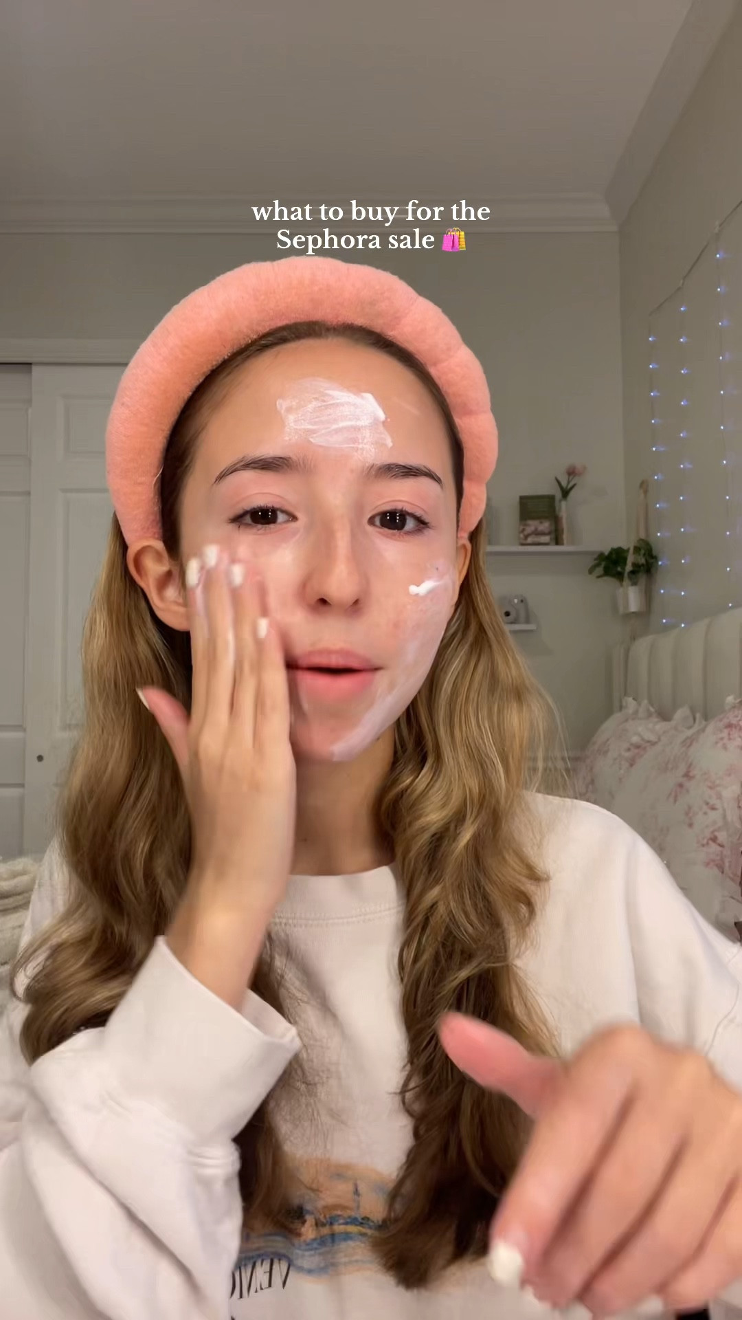 rapid fire what to buy for the sephora sale! 

#LTKBeauty #LTKSeasonal #LTKHoliday