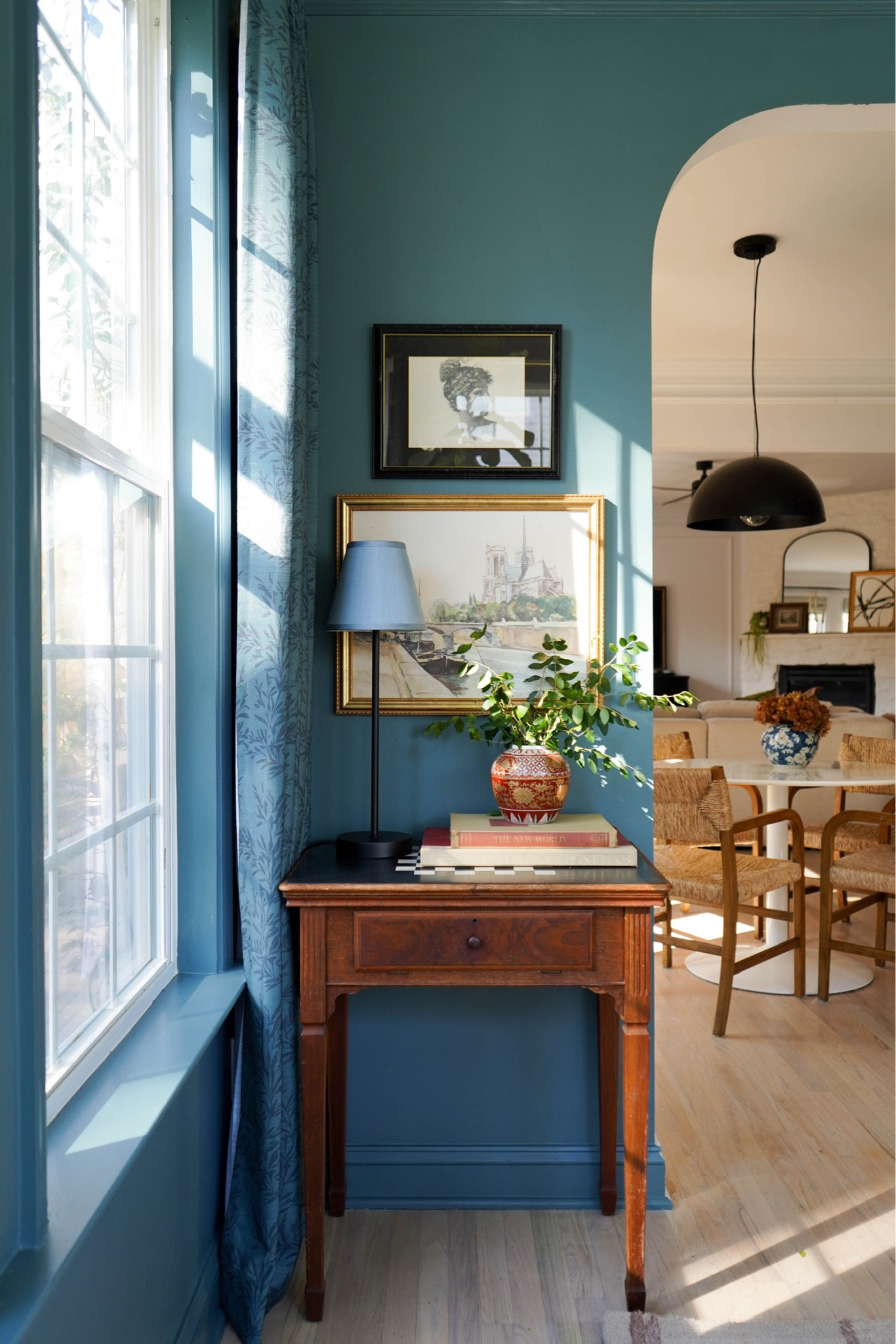 Love this little nook🥰

#LTKFindsUnder100 #LTKHome #LTKFamily