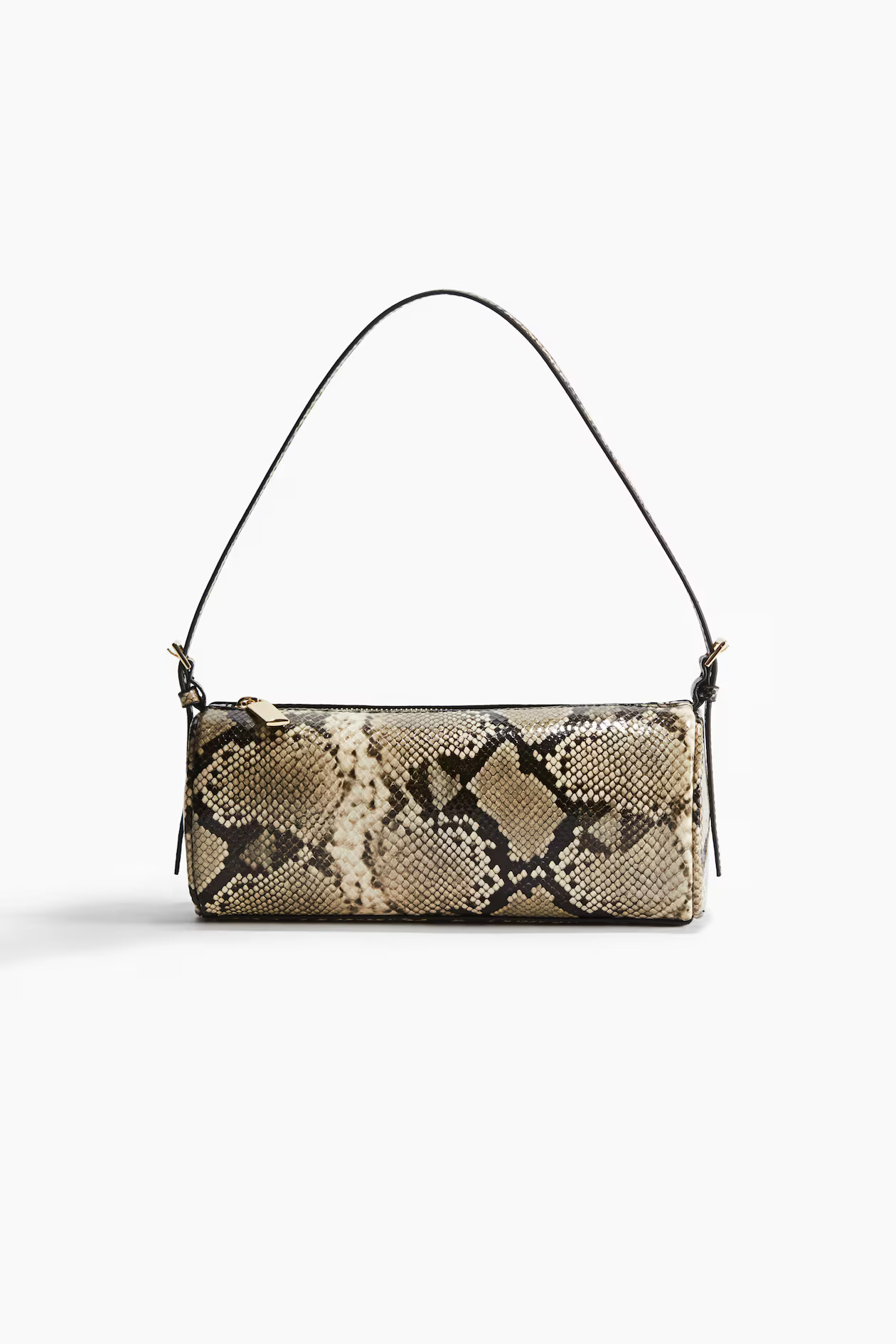 Shoulder Bag | H&M (US + CA)
