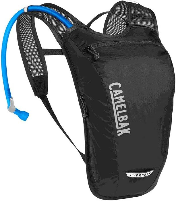 CamelBak Hydrobak Light Bike Hydration Backpack | Amazon (US)