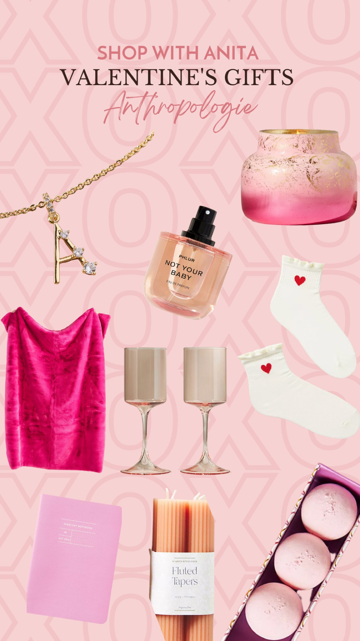 Valentine’s Day Gifts 

#LTKfamily #LTKhome #LTKGiftGuide