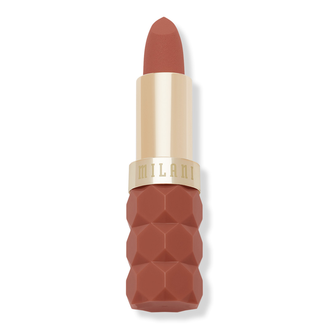 Color Fetish Matte Lipstick | Ulta