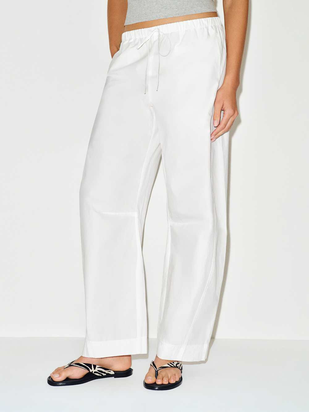 Elara Pant | Reformation (Global)