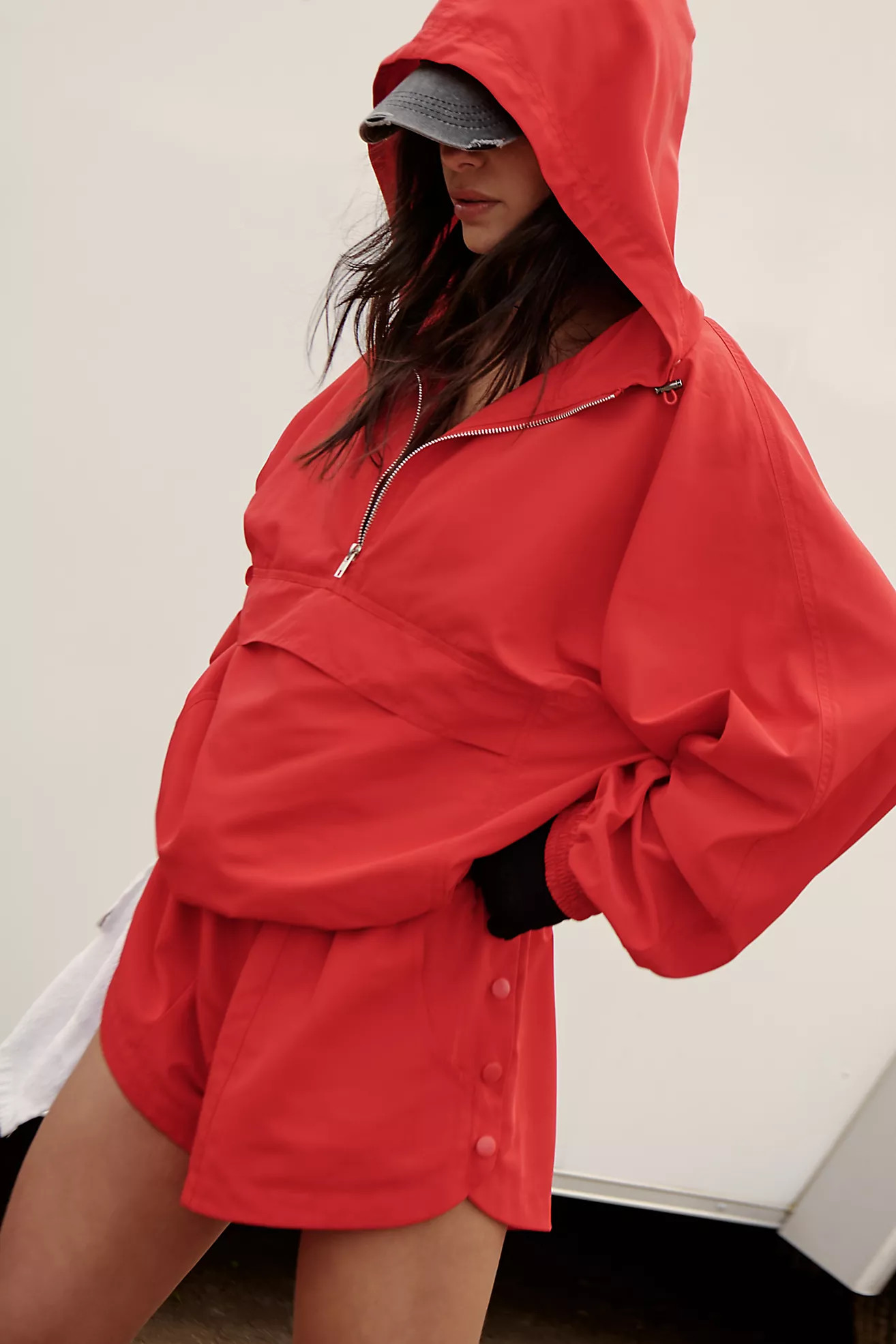 Cool Off Set | Free People (Global - UK&FR Excluded)