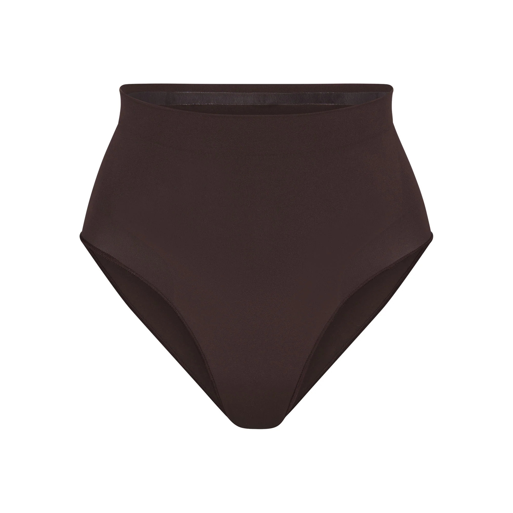 MID WAIST BRIEF | SKIMS (US)
