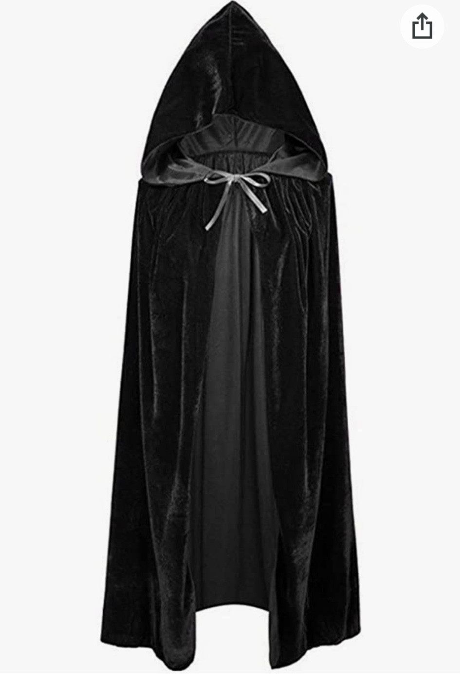 Here some Halloween outfit ideas 

#LTKstyletip #LTKunder50 #LTKHalloween
