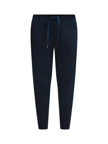 Scuba High-Rise Jogger *Full Length | Women's Joggers | lululemon | Lululemon (US)