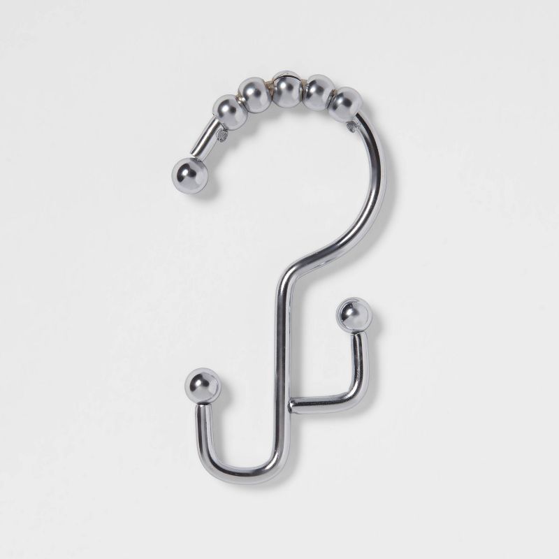 Double Glide Hooks - Made By Design™ | Target