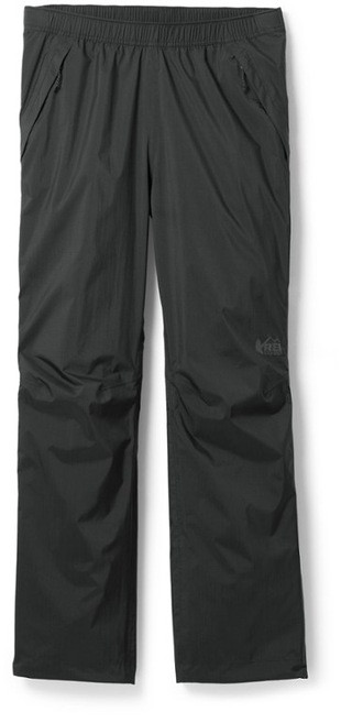 REI Co-op   Rainier Rain Pants - Men's | REI