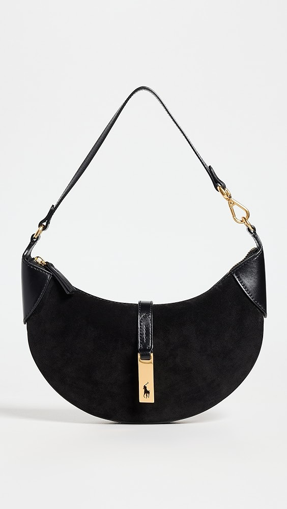 Polo Ralph Lauren | Shopbop