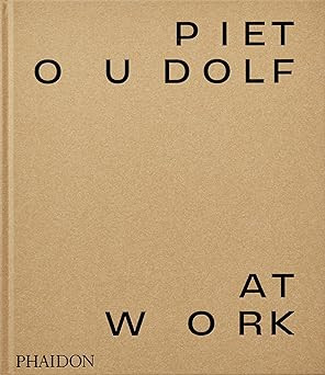 Piet Oudolf At Work      Hardcover – April 12, 2023 | Amazon (US)