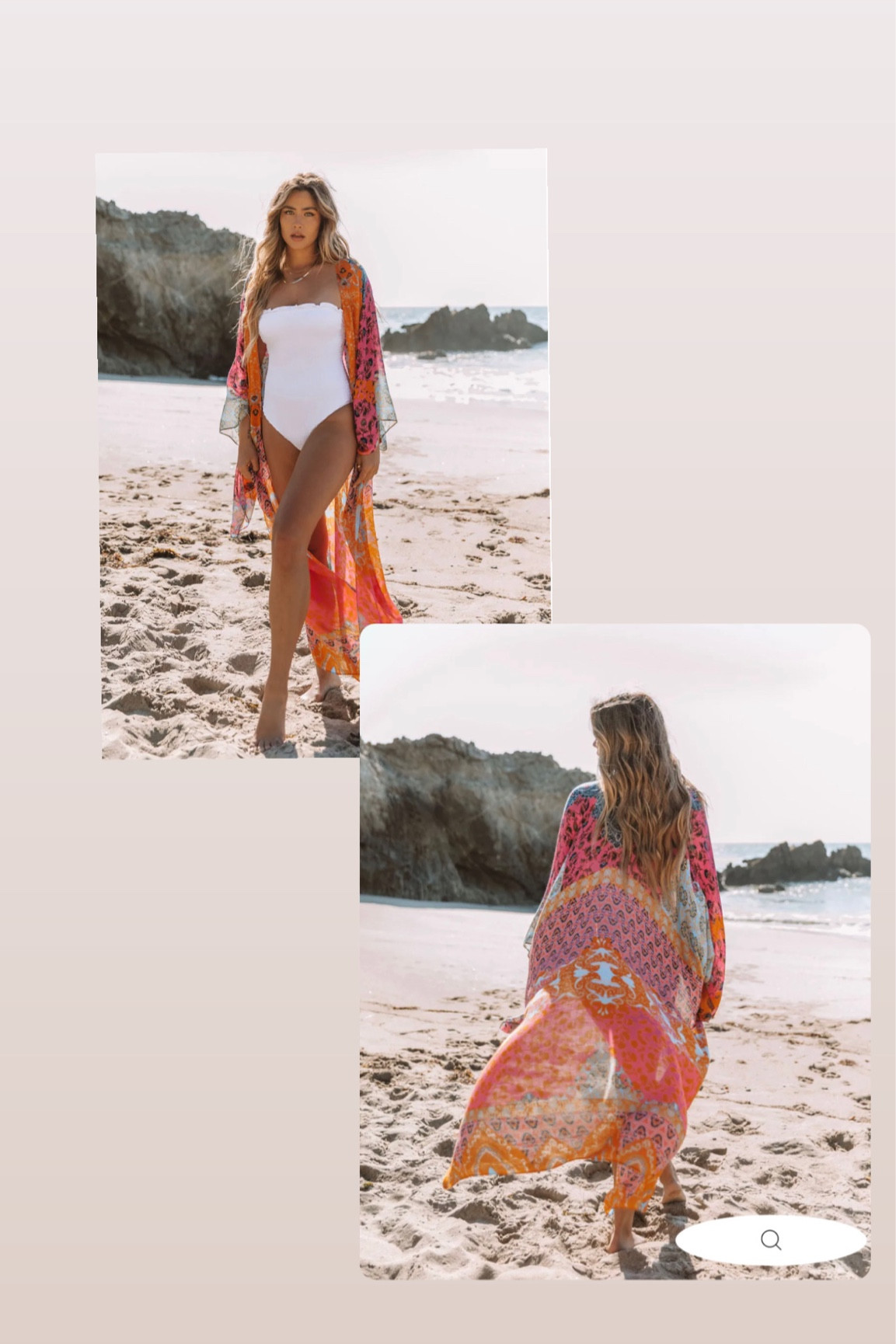 2 trips to Florida in May so I bought this cute swimsuit cover up I could use for both trips! Use code Style25 for 25% off

#LTKstyletip #LTKsalealert #LTKunder50